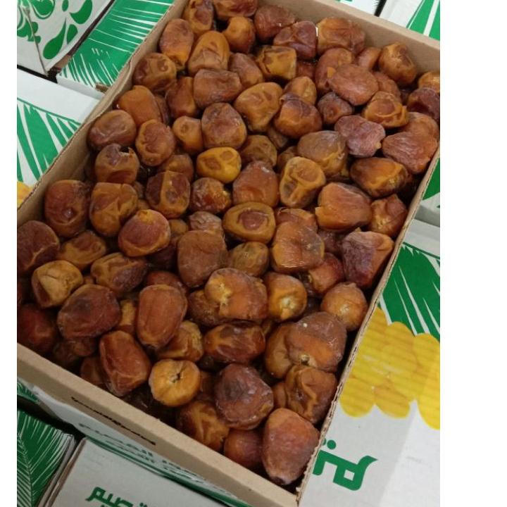 

♠ Sukari Al Qaseem 3 kg / Sukari 3 kg ❅