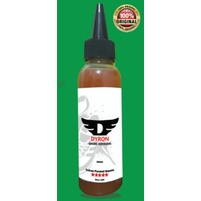 ⨇ LEM PEREKAT SEPATU SANDAL / SENDAL SUPER KUAT [ TAHAN AIR & PANAS ] DYRON 100 ml ⨇