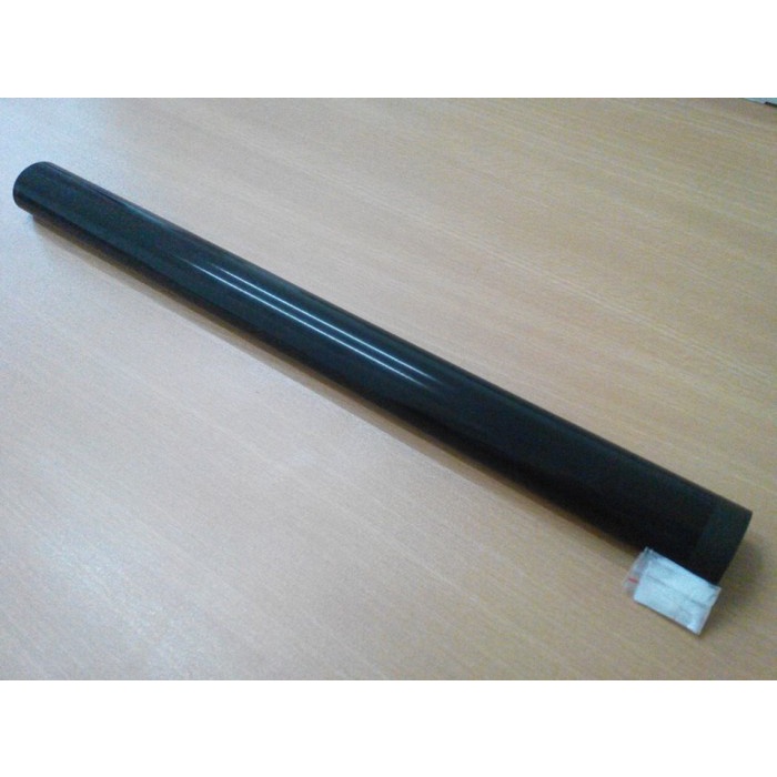 

[[JNT COD]] Fuser Fixing Film Compatible For Canon iR 3570/4570/3045/3300