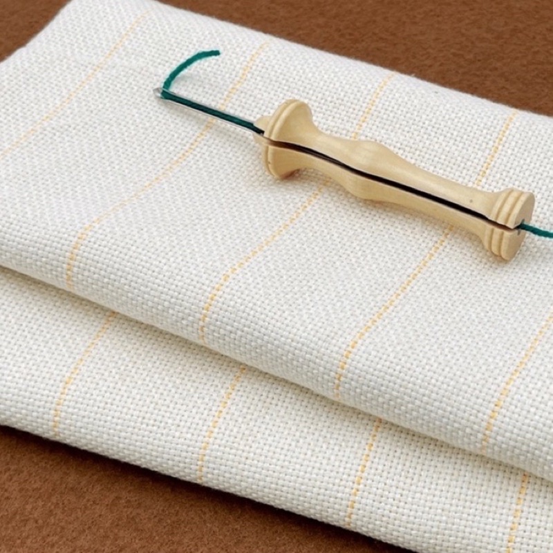 Monks Cloth Grade A 1 Roll