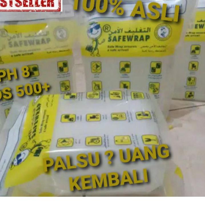 

Termurah✔️✔️air zam-zam 1liter 100% asli