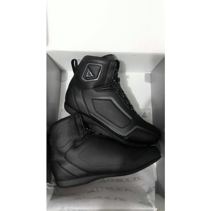 Terlaris Dainese Raptors Shoes