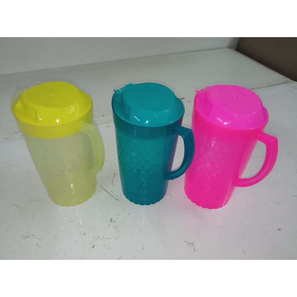 NP-039 Teko Air/Eskan Mini/Eskan 1.5L/Teko air plastik/Eskan plastik 1.5L/Eskan nina plastik