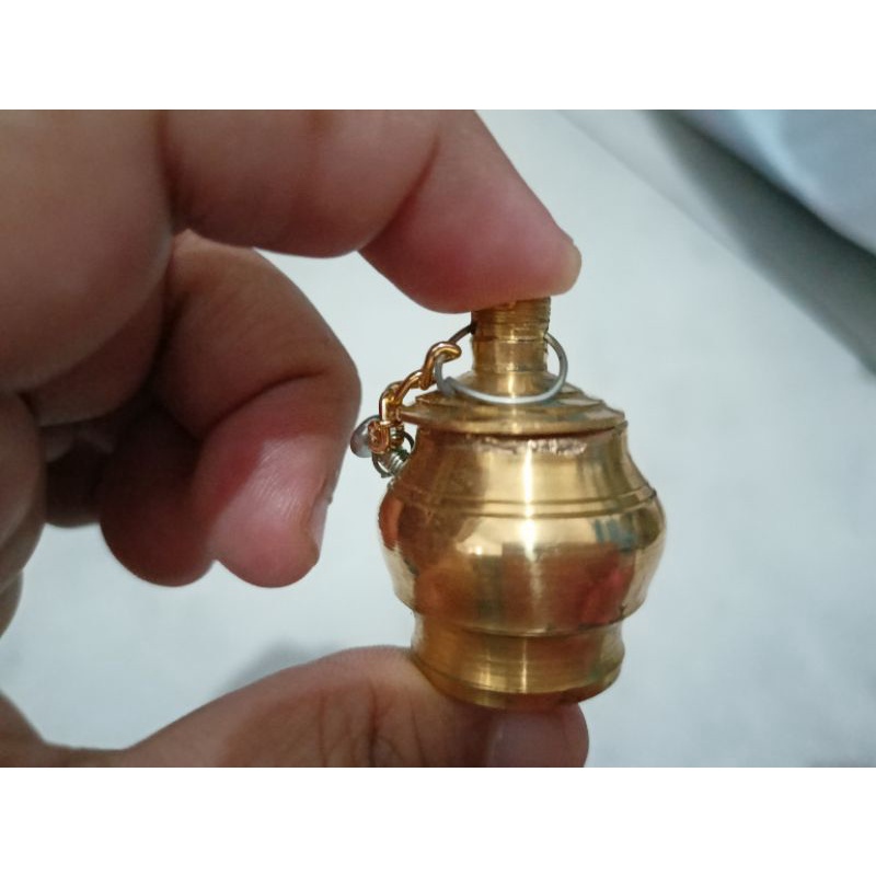 

Terlaris ✨ -Pena tinta cocol/ nyoret kitab set- 2.2.23