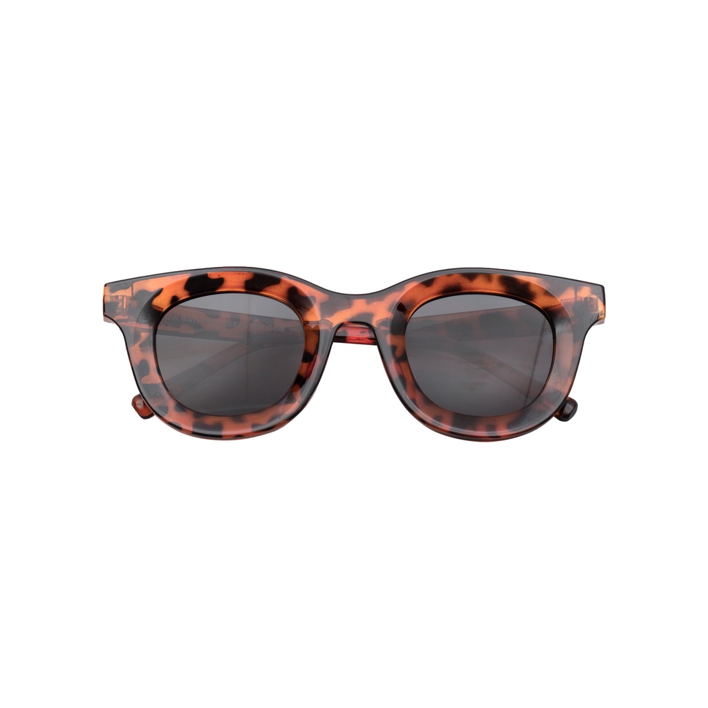 Maternal Disaster - Acc - Obva Ld