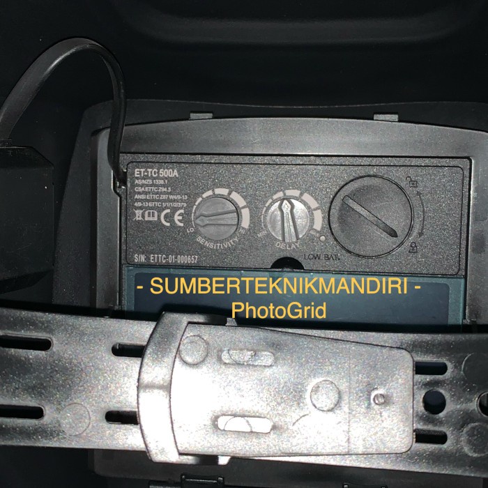 HELM LAS OTOMATIS MULTIPRO / KEDOK LAS OTOMATIS MULTIPRO #ORIGINAL