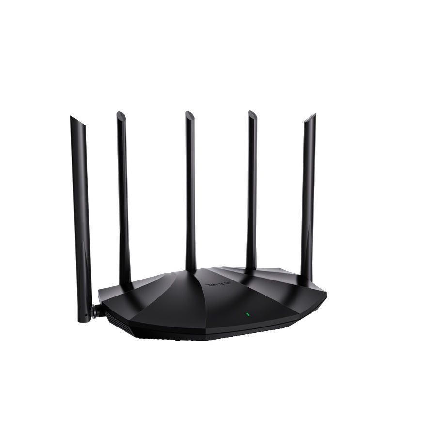 Tenda TX2 Pro Dual-Band Gigabit Wi-Fi 6 Router TX2PRO TX-2 PRO TX2 PRO