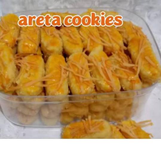 

✰ Kastangel keju edam premium ♣