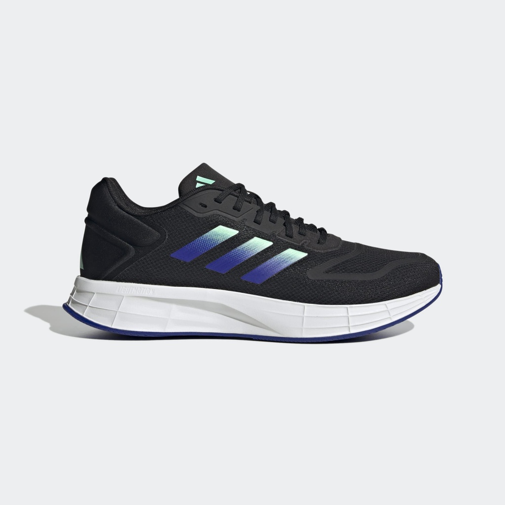 Sepatu Running Adidas Duramo 10