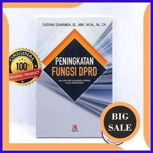 

parts Peningkatan Fungsi DPRD Dalam Penyusunan Perda - Dadang Suwanda 1F3BZ3