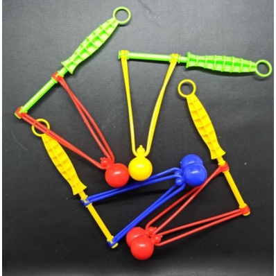 lato lato matic/ lato lato gagang besar