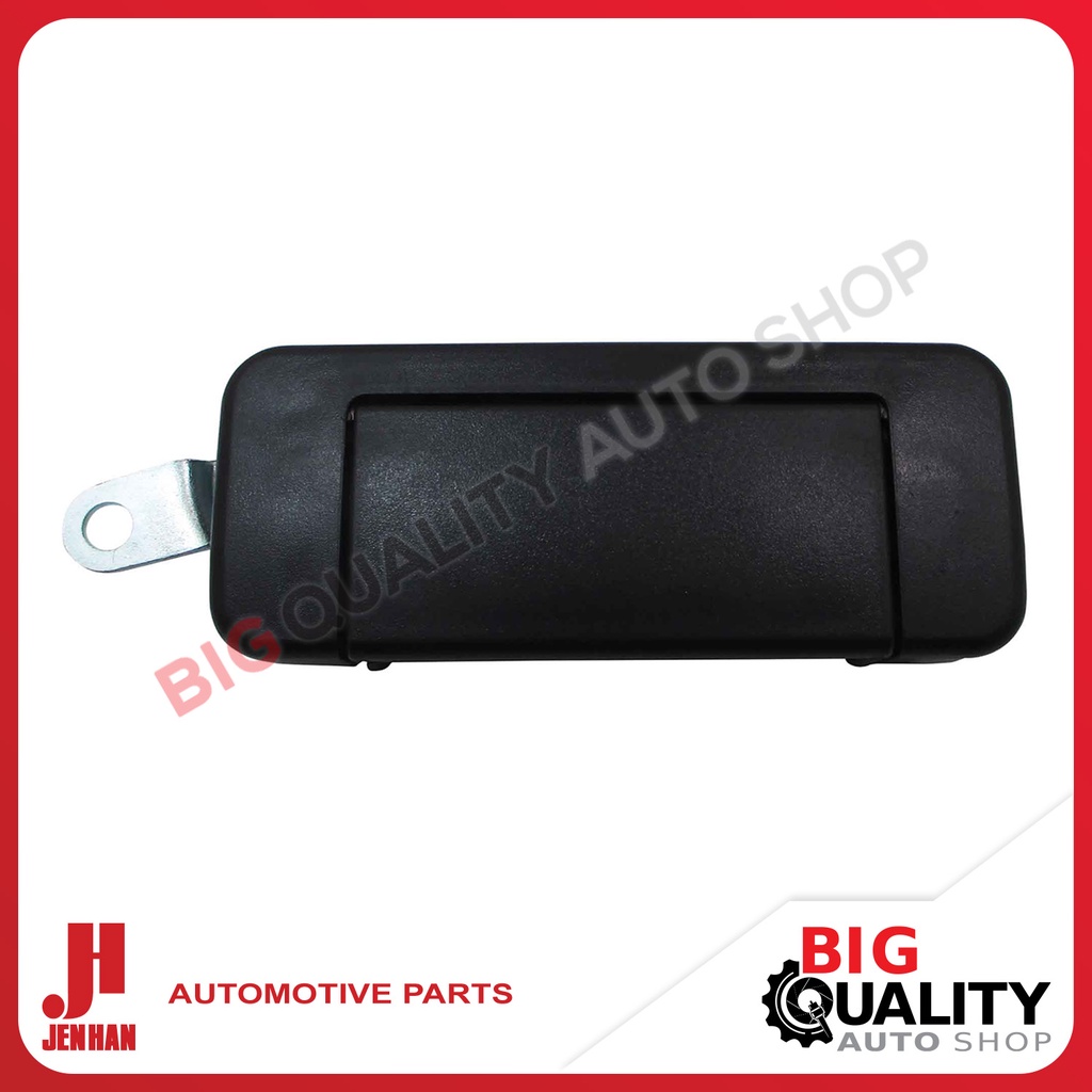 Gagang Pintu Mobil Luar Tengah Kanan Handle Outer Tengah Sliding RH GRAN MAX LUXIO