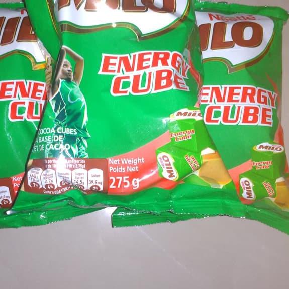 

COD |KBM|Milo Cube 100 Expired Terbaru 2023