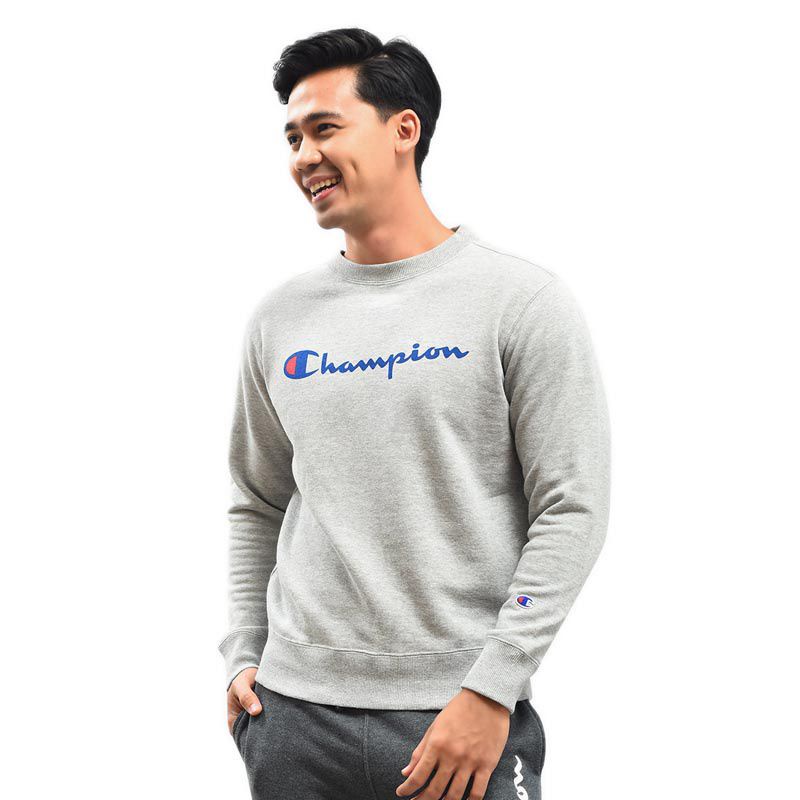 sweater Champion ORIGINAL