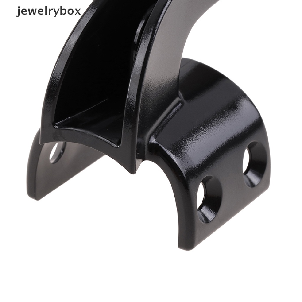 [jewelrybox] Kait Penyimpanan Untuk Ninebot Max G30 Electric Scooter Skateboard Hanging Bags Claw Boutique