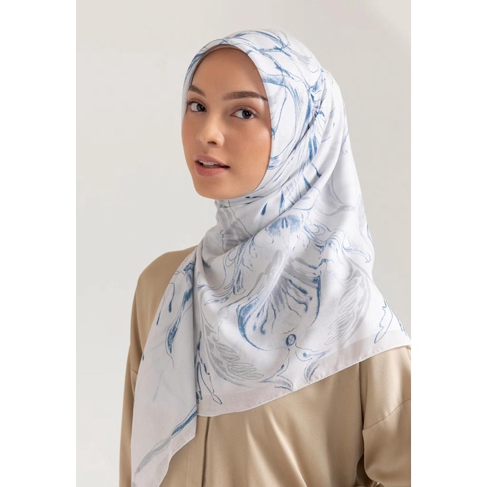 BAWARNO SCARF - RIA MIRANDA