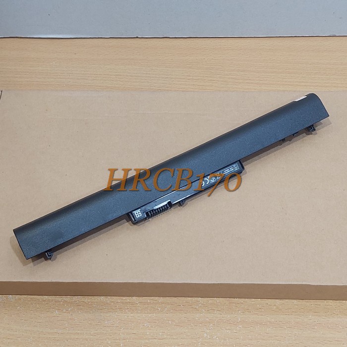 Baterai HP 242 242 G0 242 G1 Sleekbook 14 slekbook 15 Series Model VK04 -HRCB