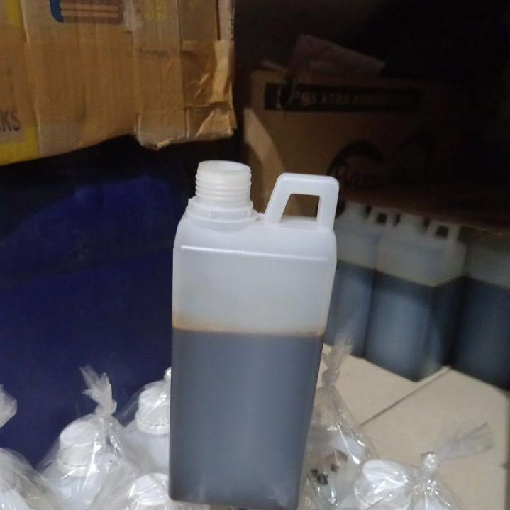 

♫ klanceng premium netto 1 kg ♕