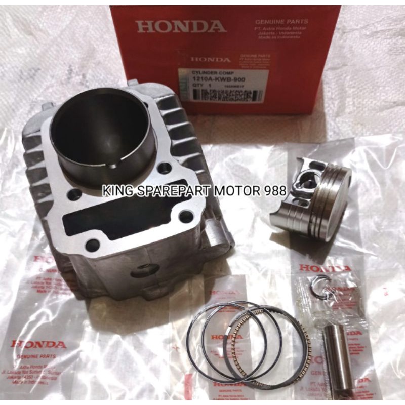 BLOCK BLOK SEHER BLADE REVO BLADE 110 LAMA NEW REVO ABSOLUTE REVO FIT KARBU KWB