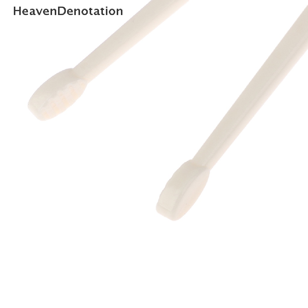 [HeavenDenotation] 1pc Kartun Hewan Kepala Sumpit Anak Reusable Eag Training Tools HDV