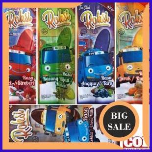 suku cadang HARGA PLASTIK ES MAMBO - TOKO PLASTIK ES KRIM - KEMASAN ES KRIM MAGNUM ROKSI 1