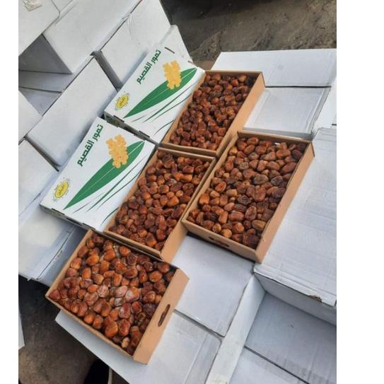

Ayo Beli KURMA SUKARI PREMIUM-KURMA SUKARI AMIRA-KURMA SUKARI 3 KG OD0!!