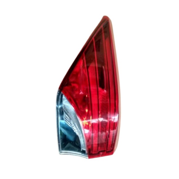 Lampu Belakang Fortuner VRZ
