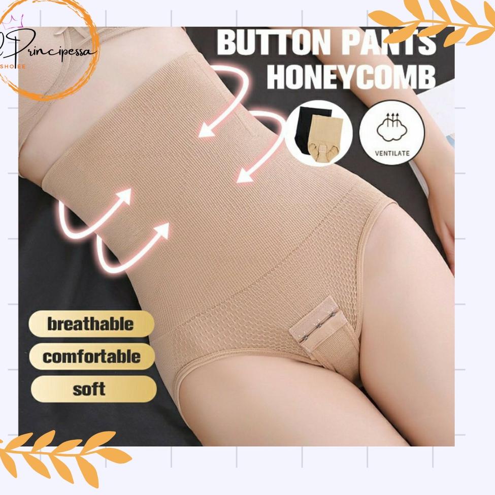 Terbaru KORSET CELANA PELANGSING BUKAAN BAWAH - KORSET PELANGSING PERUT