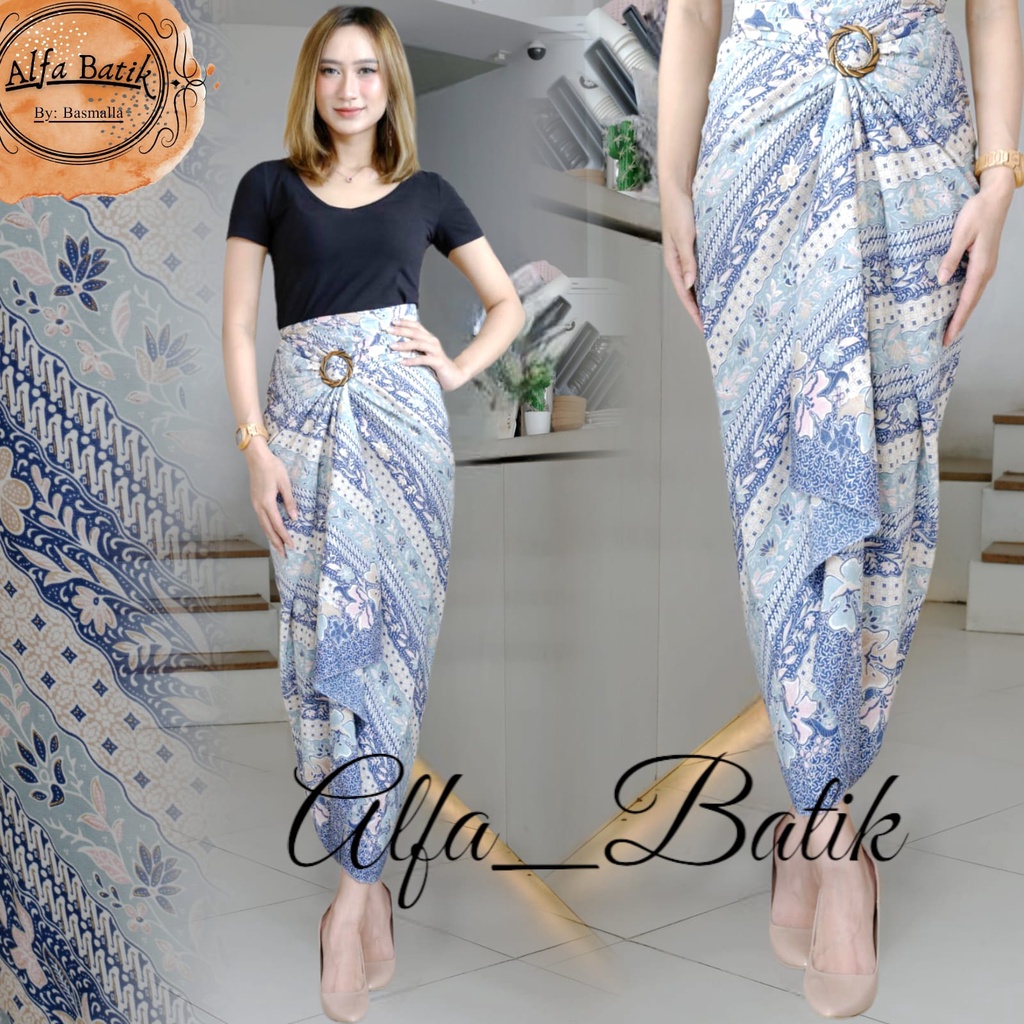 ROK LILIT BAWAHAN KEBAYA/ROK LILIT BATIK/ROK LILIT FREE RING/ROK LILIT COD/ROK LILIT JUMBO/ROK LILIT KANTORAN/ROK LILIT PESTA/ROK LILIT KONDANGHAN/ROK LILIT WISUDA