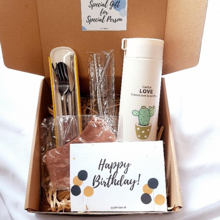 

™ Hampers New Normal Edition:Ramadhan ➨