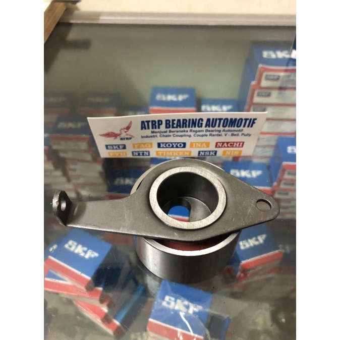 Bearing Timing Belt Chery Qq 800 Cc Qq Chery 1100 Cc