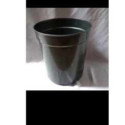 POT PLASTIK GBL SV 16/POT TINGGI