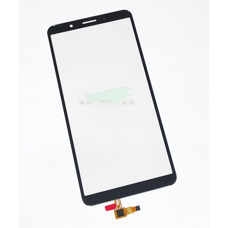 TOUCHSCREEN TS TC LAYAR SENTUH VIVO Y71 ORIGINAL