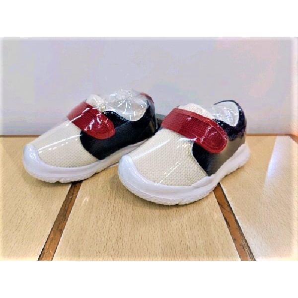 DAN'S Sepatu Enola - Sepaatu Fashion Anak
