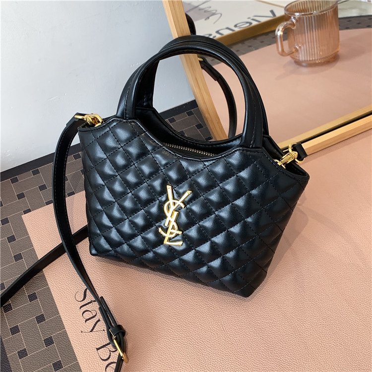 ( 2PC 1KG ) GTBI998881188  New Arrival 2023 !!!  Tas Selempang  Tas Wanita Import  Premium Terbaru