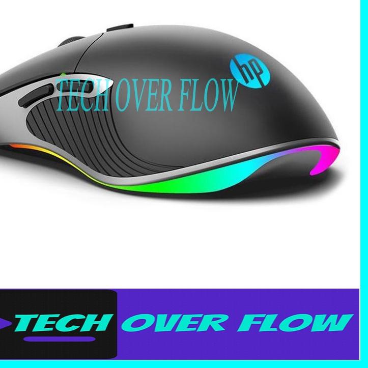 ✽ mouse gaming / mouse gaming led ➢