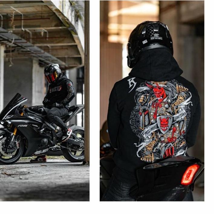 ❁ hoodie prostreet  M L XL XXL sweater prostreet jaket prostreet hoodie prostreet jumbo prostreet wh