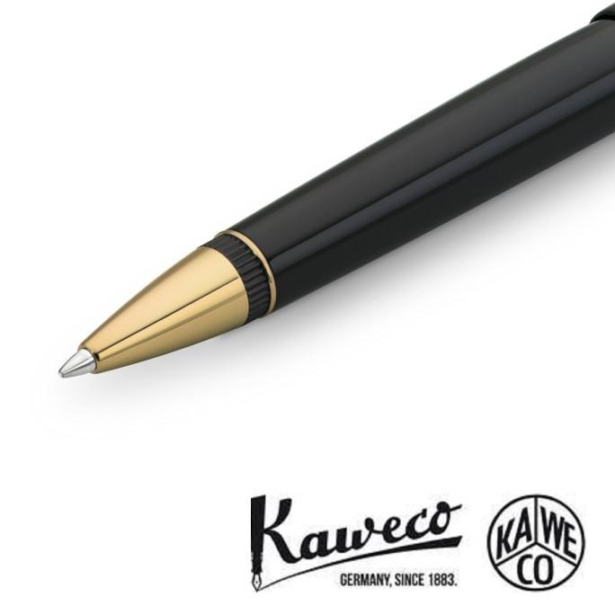 

KAWECO Dia2 Ballpoint Pen