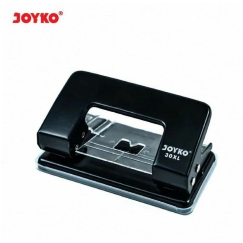 

perforator / pembolong / punch Joyko 30 xl