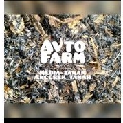 media tanam anggrek tanah siap pakai