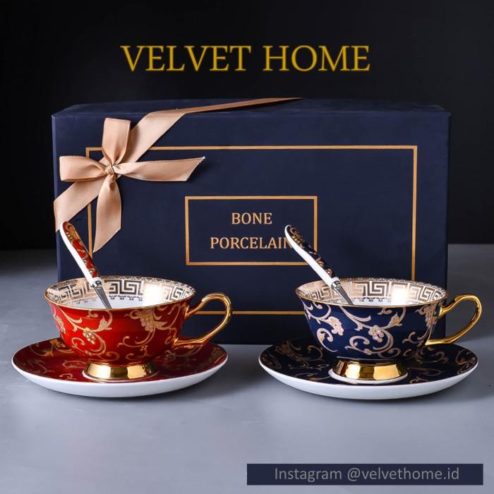 

Cangkir Hampers Sultan Premium Kado Parcel Lebaran Natal Wedding Imlek 045