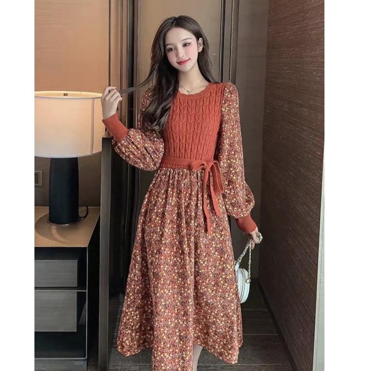 READY TM 65000 Dress PHYLICIA import