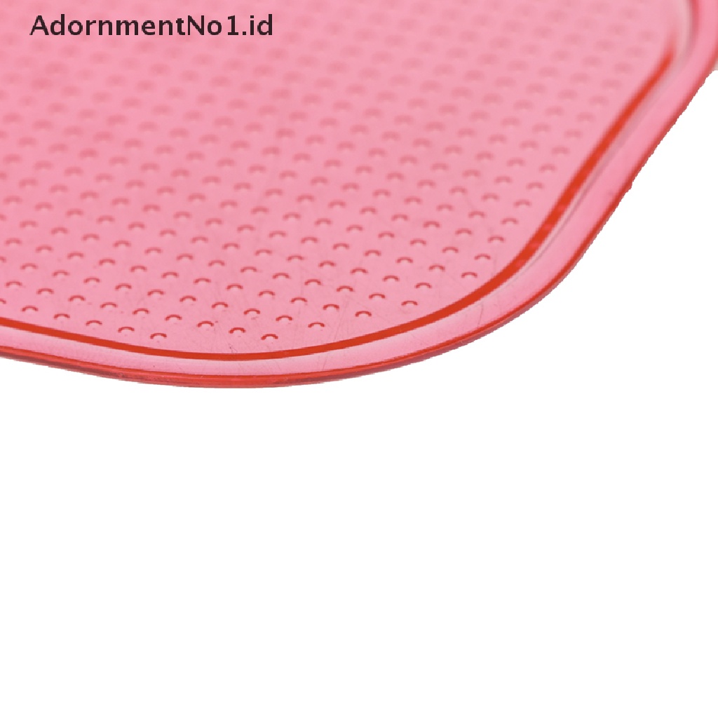 [AdornmentNo1] 3pcs Diamond Paing Sticky Mat DIY Alat Diamond Tray Holder Untuk Memegang Nampan [ID]