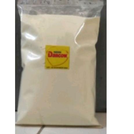 

Bisa COD SUSU DANCOW FUL CREAM KEMASAN 1KG 