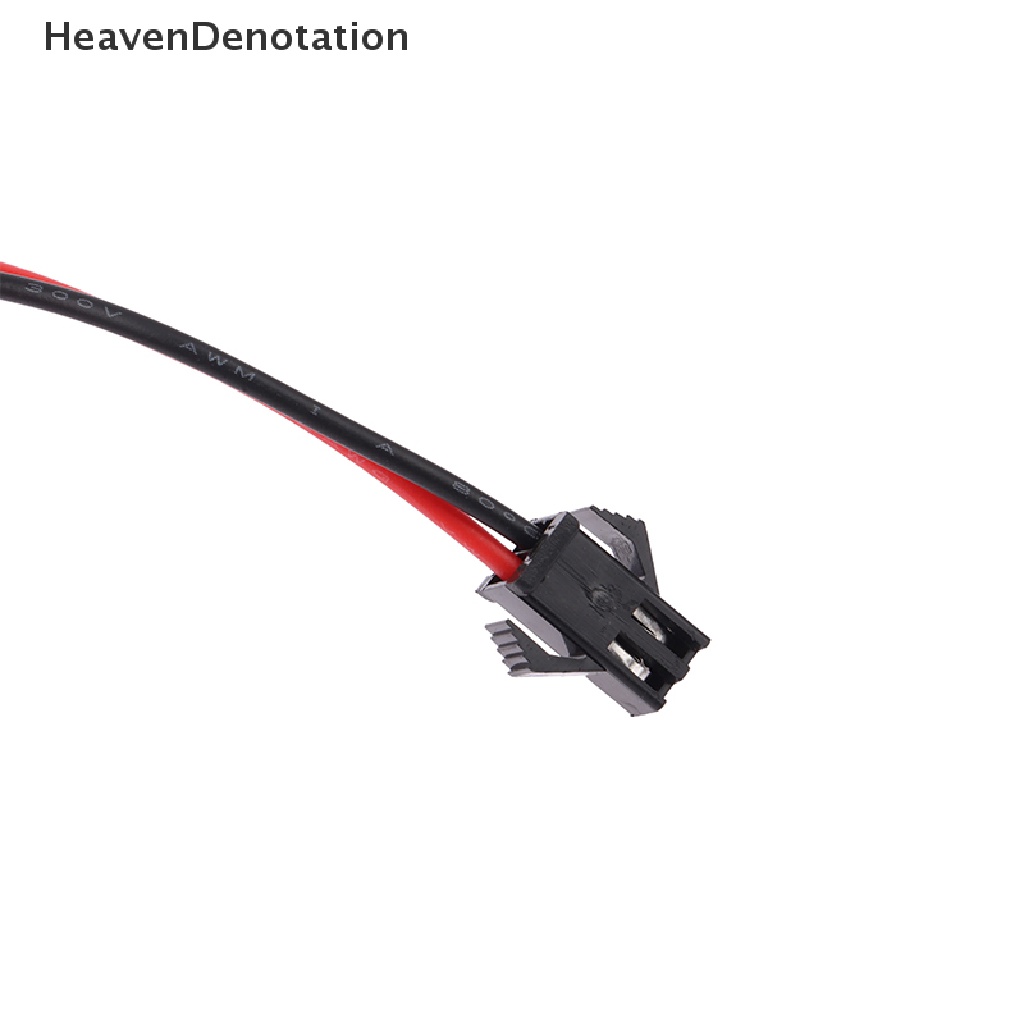 [HeavenDenotation] Led 3W/4W/5W Lampu Manik Papan Bohlam Transformasi Sumber Cahaya23/28mm HDV