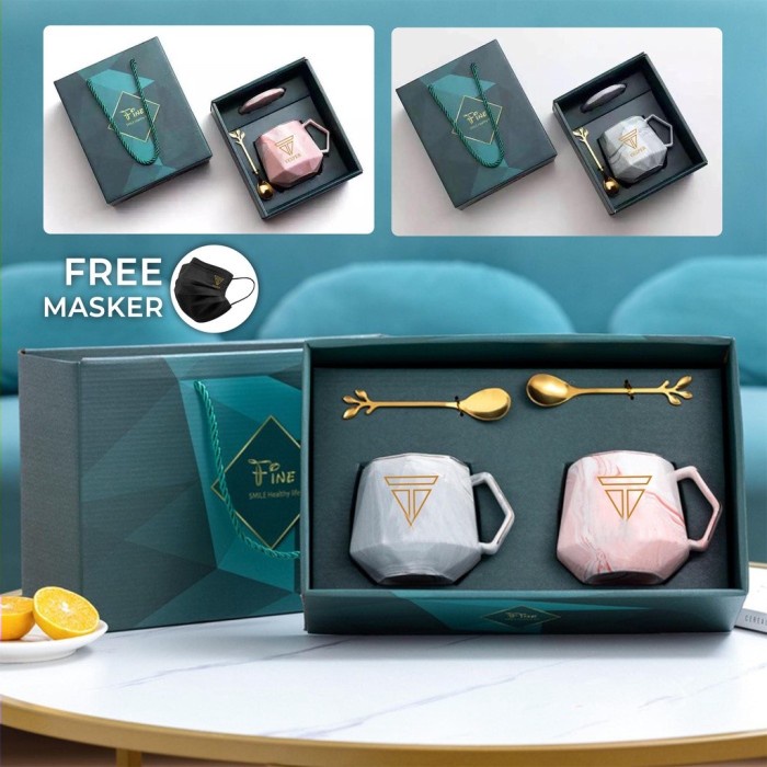 

Hampers Lebaran Free Kartu Ucapan Hampers Ramadhan Paket Hampers 003