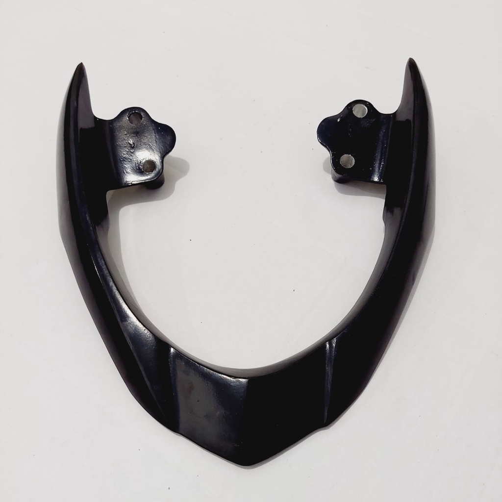 Behel Beat Fi Begel Beat Fi New Deluxe Led 2022 Model Original