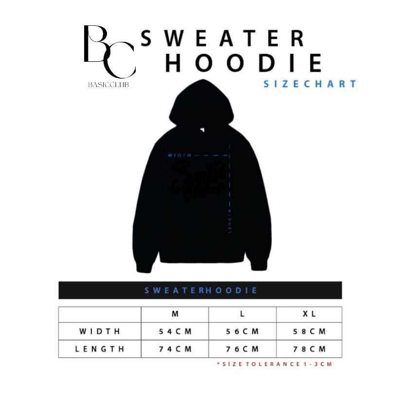 New Jaket Hoodie Pria Distro 2024 Tebal Sablon Card Suiter Cwok Distro 2024 Keren Hodie Pria Distro