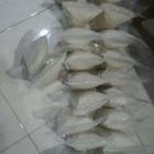 

☋ Vital Wheat Gluten 1000 gr ☪