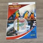 

Kertas Foto Glossy Photo Paper Joyko 210gr